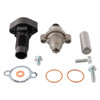 Hot Cams Cam Chain Tensioner - 035183