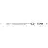 Kimpex Choke Cable - 285483