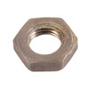 BRP Evinrude Nut - 823033