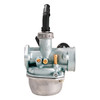 Outside Distributing Assembly Carburetor for 19 mm 4-Stroke Engine 4 Stroke - Horizontal style - 217016
