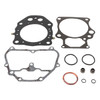VertexWinderosa Top End Gasket Fits Honda - 304875 - 304875