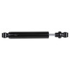 Kimpex Suspension Shock - 402333