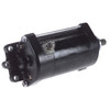 Kimpex HD CW Starter Fits Sea-doo - Marine - 190298