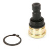 Kimpex HD Ball Joint Kit - 326787