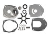 Sierra Upper Water Pump Repair Kit 18-3406  Fits Mercury - 096538 Sierra Upper Water Pump Repair Kit 18-3406  Fits Mercury - 096538