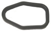 Sierra Exhaust Housing Gasket 18-2537 18-2537 - 724821
