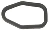 Sierra Exhaust Housing Gasket 18-2537 Fits Johnson/Evinrude - 18-2537 - 724821