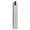 Dock Edge  ‘Toon Fender - 987922