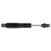 Kimpex Suspension Shock Rear suspension front arm, Rear suspension rear arm - 402350