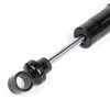 Kimpex Suspension Shock Rear - 402350