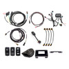 Super ATV Turn signal kit Standard LED - 385081