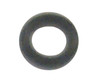 Sierra O-Ring Fits OMC - 722688