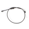 All Balls Throttle Cable Fits Polaris - 207742