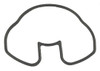 Sierra Rubber Seal 18-2541 - 724824