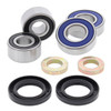 All Balls Wheel Bearing & Seal Upgrade Kit - 209836