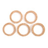 BRP Evinrude Thermostat Gasket 822733 - 822733