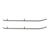 Kimpex Standard Wear Bar SKI-DOO - 274139