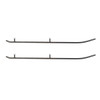 Kimpex Standard Wear Bar Fits Ski-doo - 274139