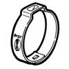 T-H Marine Oetiker ®  Hose Clamps - 660307