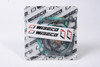 Wiseco Piston Top End Gasket Kit YAMAHA - 061947 - 061947