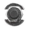 IGrip Shoulder Studs SS11 - 103058