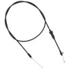 All Balls Throttle Cable Fits Polaris - 207743
