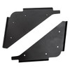 Super ATV Side Panel Fits Polaris - 317458