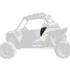 Super ATV Side Panel Fits Polaris - 317458
