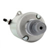 Kimpex HD Starter HD CAN-AM (BRP) - ATV, UTV - 345198
