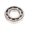 Mallory Crankshaft Bearing, 9-75114 Marine - 724310