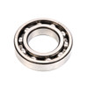 Mallory Crankshaft Bearing, 9-75114 Marine - 724310