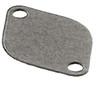 Sierra Gasket Kit Thermostat - 717349