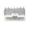 Kimpex HD Voltage Regulator Rectifier Fits Yamaha - 289020 - 289020