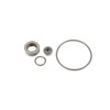Sierra Lower Unit Gasket Kit 18-8363 18-8363 - 708890