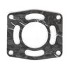 BRP Evinrude Gasket Fits Johnson/Evinrude, Fits OMC - 803590 - 803590