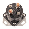 BRP Evinrude Solenoid Starter - 822043