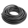Sierra Shields Fire-Acol Fuel Feed Hose - 709506