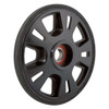 Kimpex Idler Wheel Plastic - Fits Ski-doo - 298988