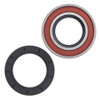 All Balls Wheel Bearing & Seal Kit - 206136
