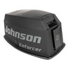 BRP Evinrude Engine Cover - 825418