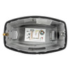 BRP Evinrude Engine Cover - 825418