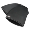 Kimpex Handlebar Standard Muff - 270261