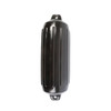 Taylor Made Super Gard Inflatable Vinyl Fender - 703875