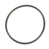Sierra O-Ring - 722692