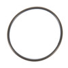 Sierra O-Ring - 722692