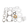 VertexWinderosa Professional Complete Gasket Sets with Oil Seals Fits Arctic cat - 09-711226 - 287027