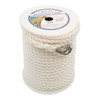 Sea Dog Double Braided Nylon Anchor Line Nylon - Double - 729401