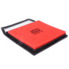 Uni Filter Competition II Air Filter CAN-AM (BRP) - 026217