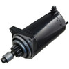 Kimpex HD CCW Starter Fits Sea-doo - Marine - 190308
