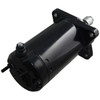Kimpex HD CCW Starter SEA-DOO - Marine - 190308